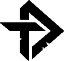 TorontoDefiant2