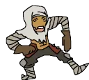 leperbang