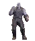 hanos