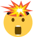 face_mindblown face_mindblown