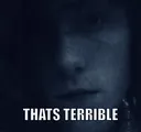 TerribleKatana TerribleKatana