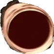 OMEGAROLLL