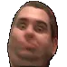 quinTriggered