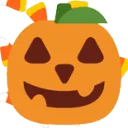 2018halloween