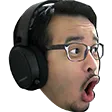 kaytosPog