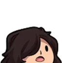 peek_Claire