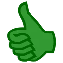 ThumbsUp
