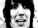 sillyoli