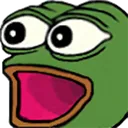 POGGERS