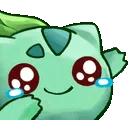 dabbulba
