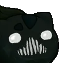 isaacbulbateethy