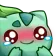 lewdbulba