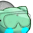 beyondbulba