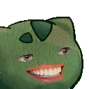 humanbulba humanbulba