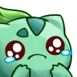 sadbulba