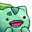 yesbulba