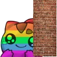 peekgaybulba