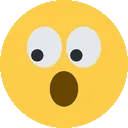 open_eyes