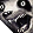 roorawr roorawr