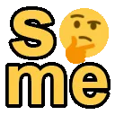 samethink