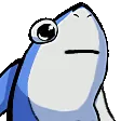 sharkohokay