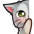 spmLurk