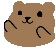 BearHug