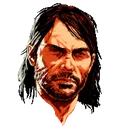 John