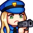 stardncrCop