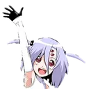 RoriSamaWave