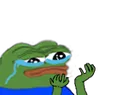 peeposad