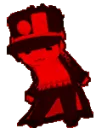 JotaroParty
