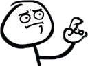 Ummm2