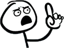 Ummm1