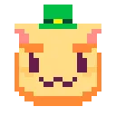 Leprechaun