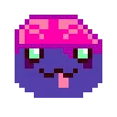 Brain