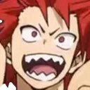 KiriHellYeah KiriHellYeah