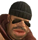 tr1_bruh tr1_bruh