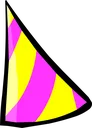 party_hat