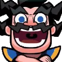 gifEWizLaugh gifEWizLaugh