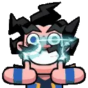 gifEWizardThumbsUp