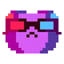 Stereoglasses
