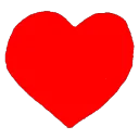 RDRHeart