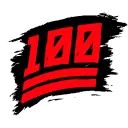 RDR1002