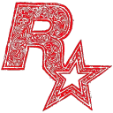 RDRRockStar