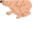 eter eter