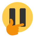 pausethink pausethink