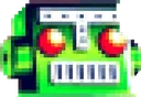 mrdestructoid