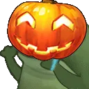 worryPumpOogle
