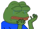 pepeHands